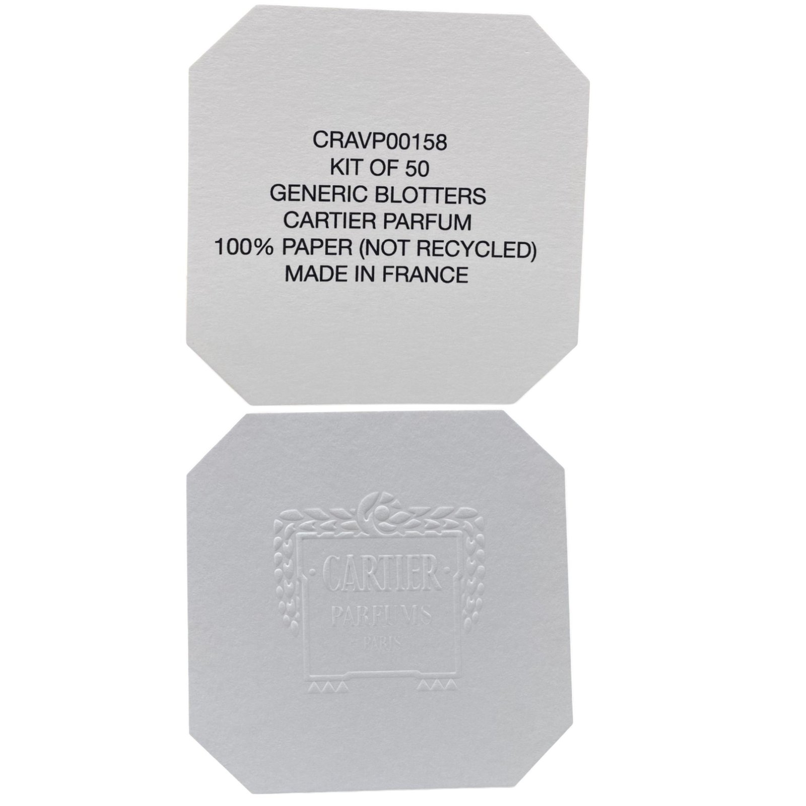 set-cartier-cartier-blotters-50-pcs-1745304649