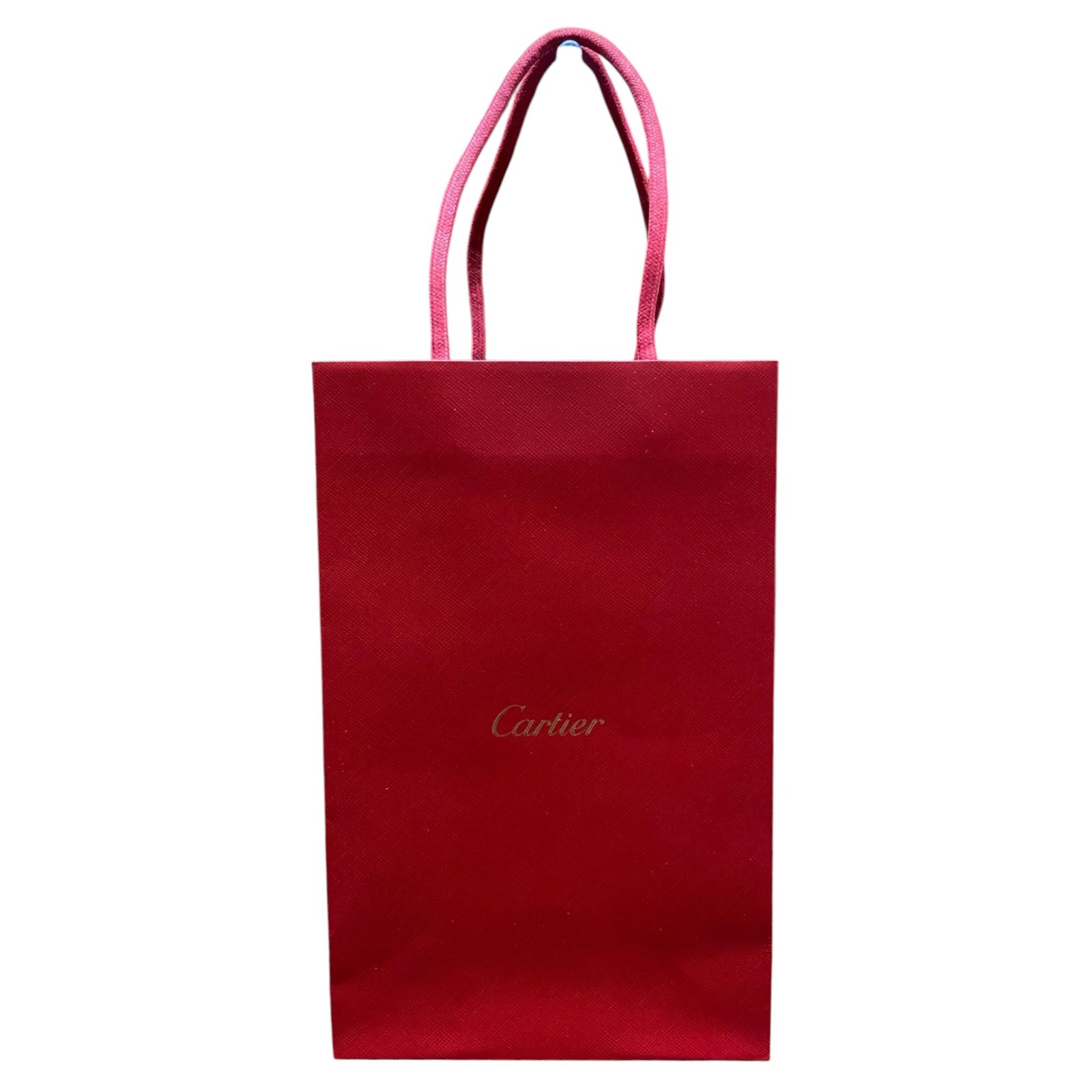 set-cartier-rouge-gwp-cardboard-bag-12-pcs-1751464779