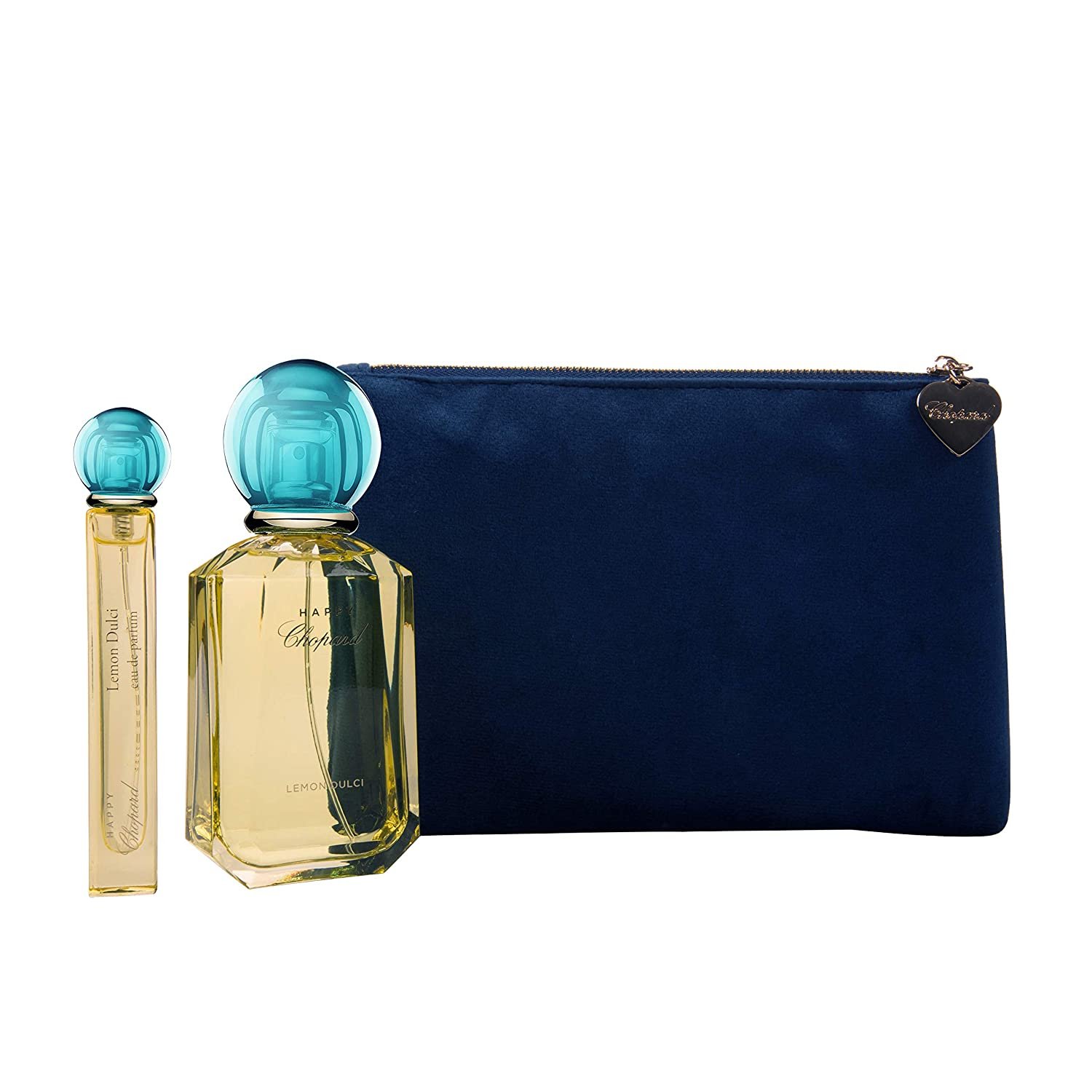 set-chopard-happy-lemon-dulci-eau-de-parfum-for-women-10-ml-travel-happy-lemon-dulci-eau-de-parfum-for-women-100-ml-makeup-bag-blue-1677589431