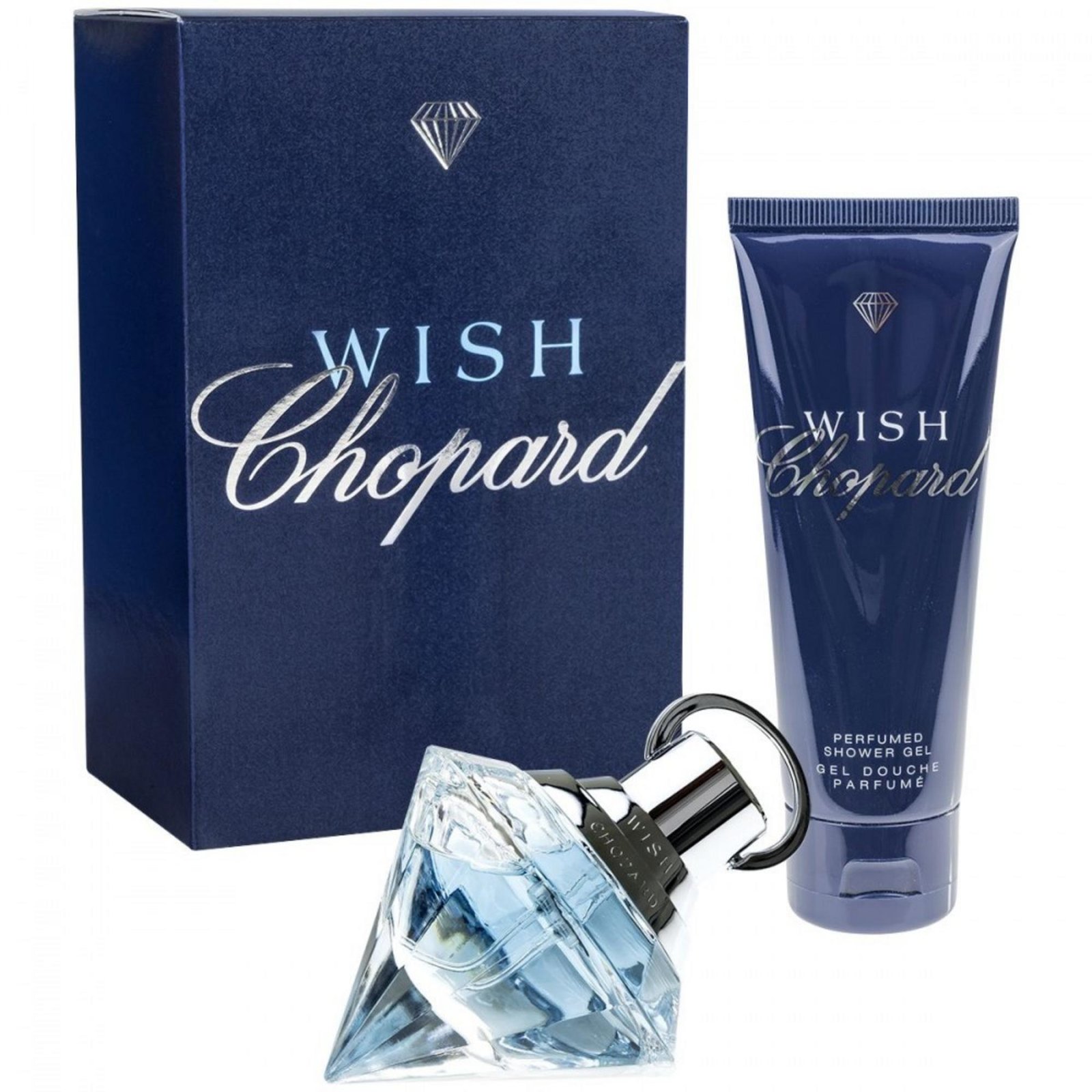 set-chopard-wish-eau-de-parfum-for-women-30-ml-wish-shower-gel-75-ml-1761229187