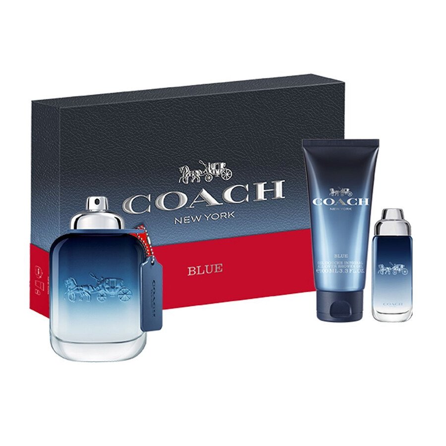 set-coach-blue-eau-de-toilette-for-men-100-ml-blue-eau-de-toilette-for-men-15-ml-blue-shower-gel-beard-hair-100-ml-1756881271