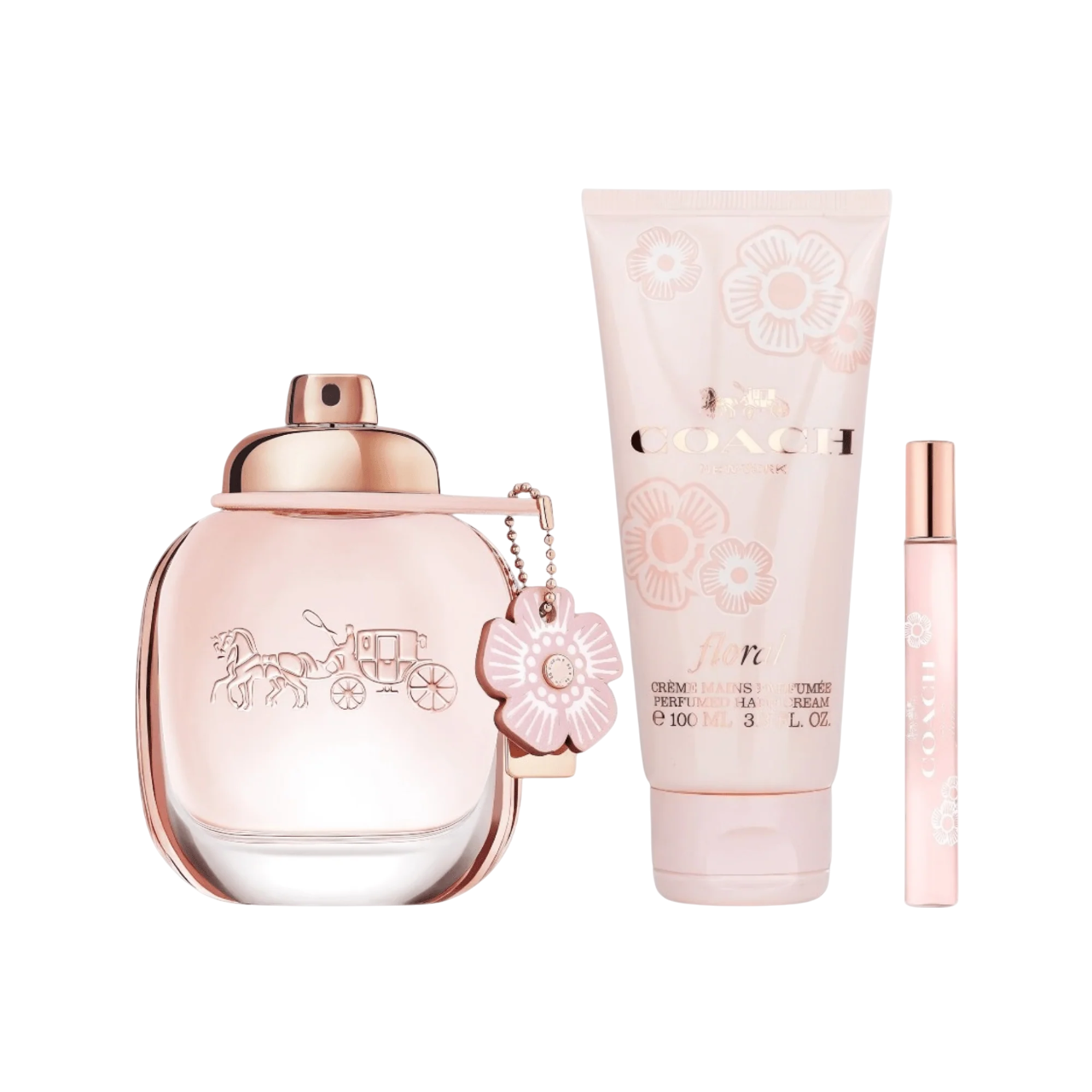 set-coach-floral-eau-de-parfum-for-women-90-ml-floral-eau-de-parfum-for-women-7-5-ml-floral-body-lotion-all-over-the-body-100-ml-1758005167