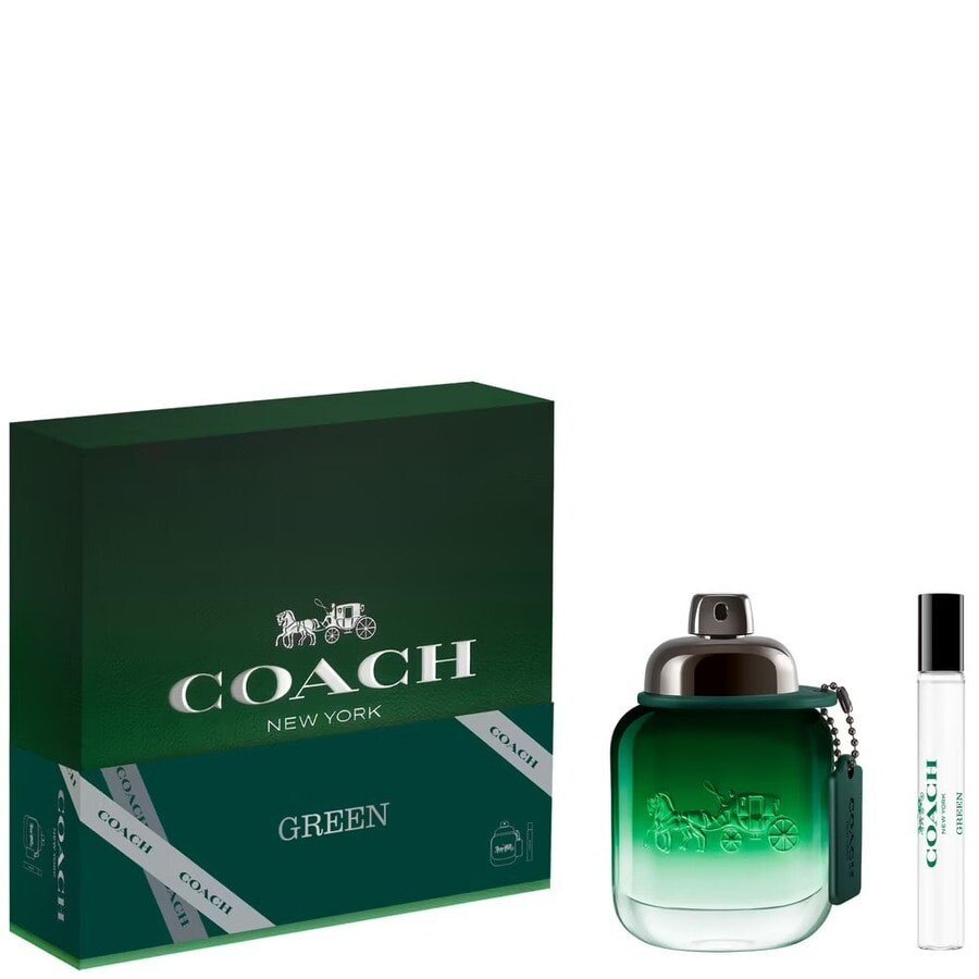set-coach-green-eau-de-toilette-for-men-100-ml-green-eau-de-toilette-for-men-10-ml-1758004897