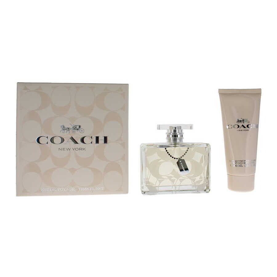 set-coach-signature-eau-de-parfum-for-women-100-ml-signature-hydrating-body-lotion-100-ml-1761417893