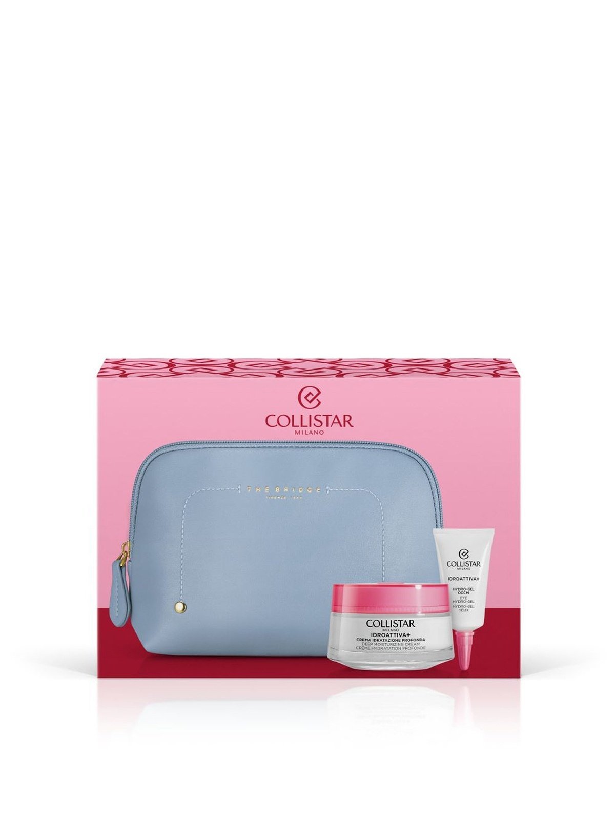 set-collistar-idro-attiva-deep-moisturizing-gel-cream-face-50-ml-idro-attiva-hydrating-day-eye-gel-15-ml-1754315186