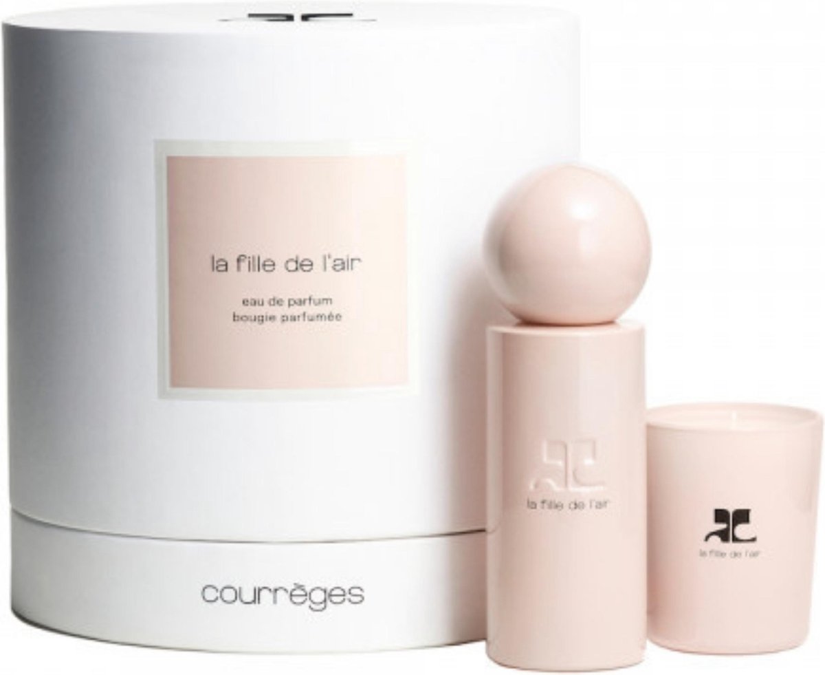 set-courreges-la-fille-de-l-air-eau-de-parfum-for-women-100-ml-la-fille-de-l-air-scented-candle-190-g-1757768647