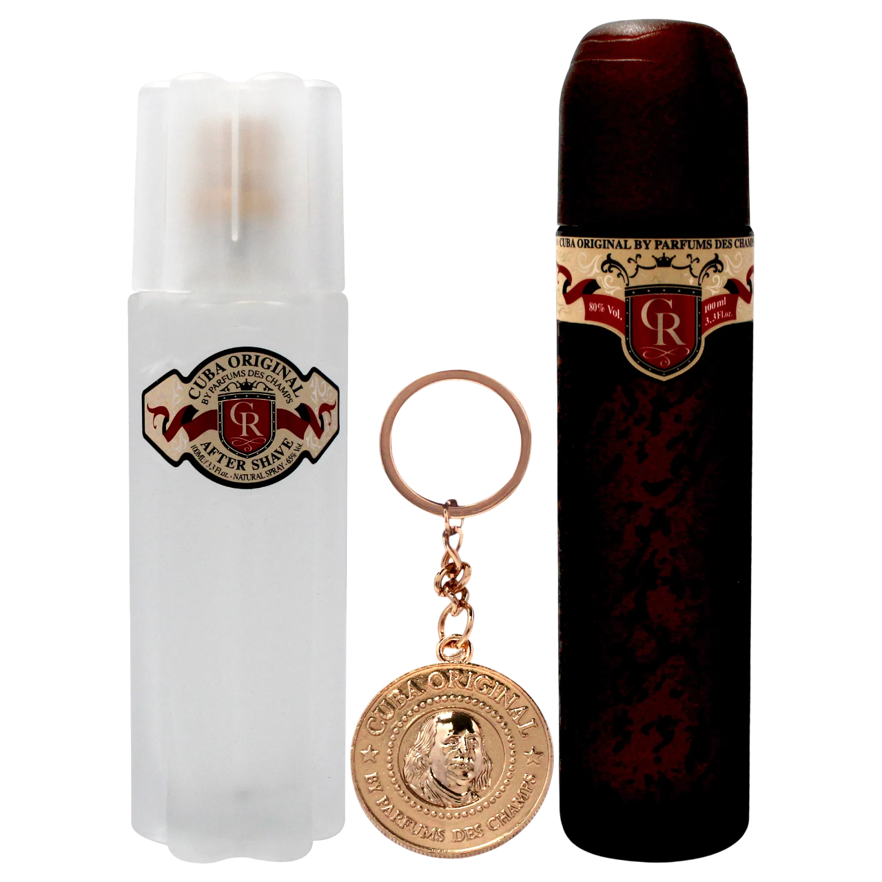 set-cuba-royal-eau-de-toilette-for-men-100-ml-royal-after-shave-lotion-100-ml-cuba-metal-keyring-gold-1754370806