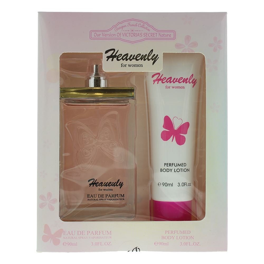 set-designer-french-heavenly-eau-de-parfum-for-women-90-ml-heavenly-hydrates-body-lotion-90-ml-1761292276