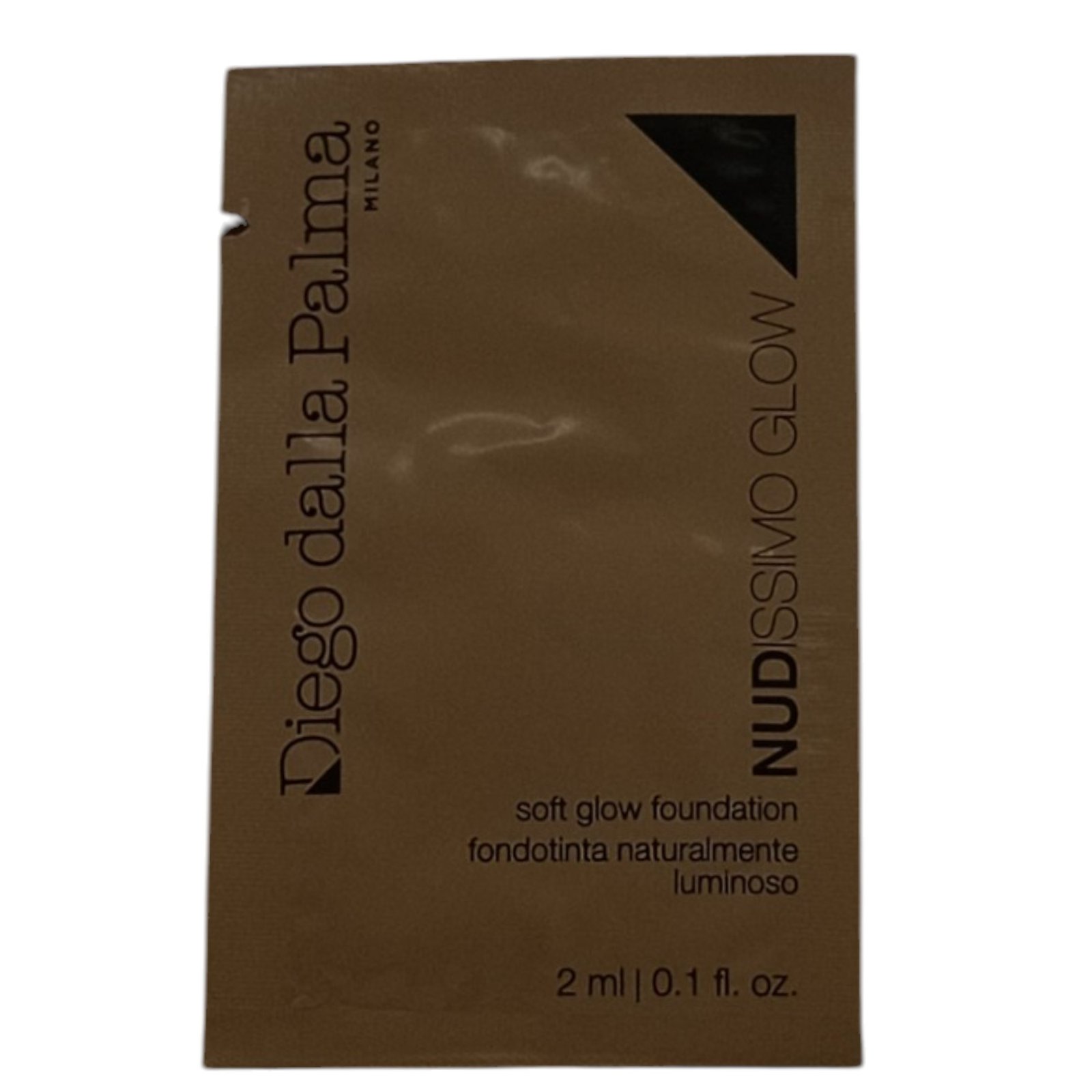 set-diego-dalla-palma-nudissimo-glow-peach-magnolia-extract-light-coverage-liquid-foundation-253w-beige-chiaro-12-pcs-2-ml-sample-1745316463