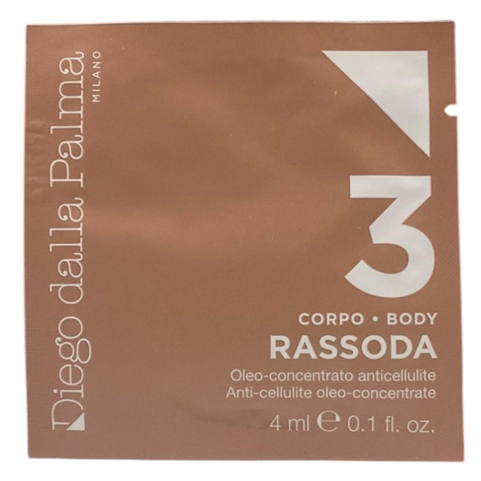 set-diego-dalla-palma-rassoda-3-anti-cellulite-body-oil-body-legs-8-pcs-2-ml-sample-1745316634