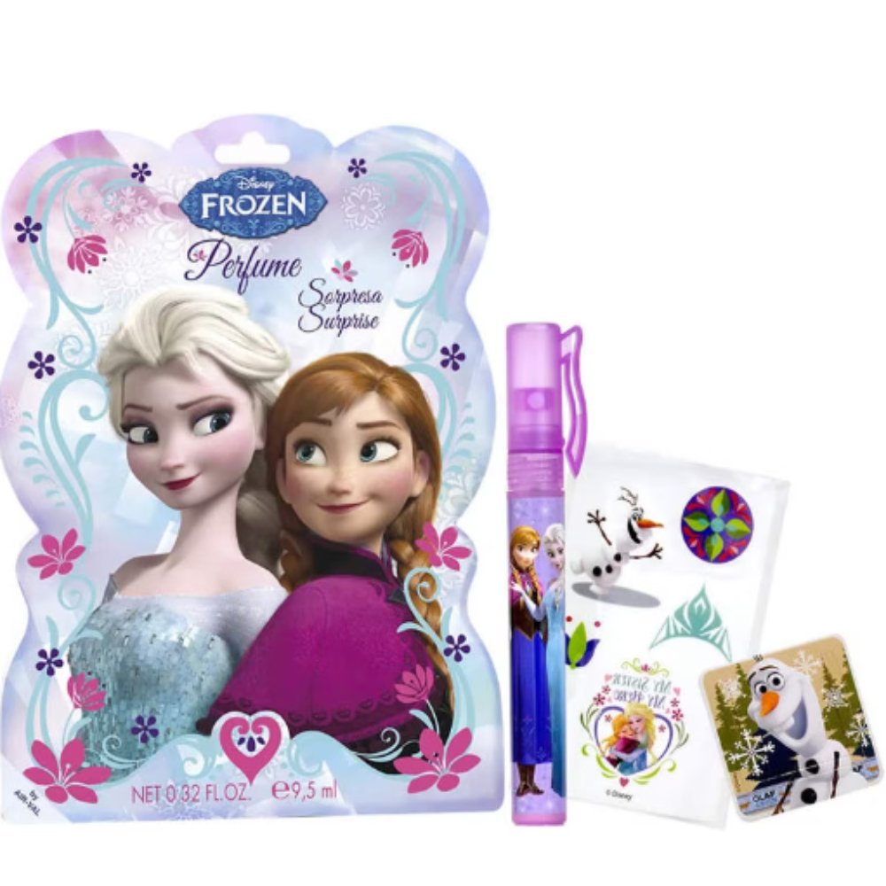 set-disney-frozen-body-stickers-all-over-the-body-frozen-bookmark-frozen-eau-de-toilette-9-5-ml-tester-1679655915