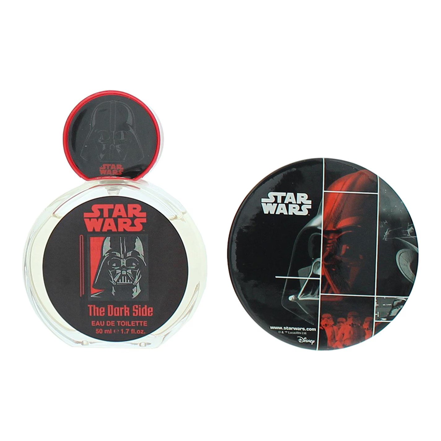 set-disney-star-wars-darth-vader-eau-de-toilette-for-boys-50-ml-star-wars-darth-vader-collectible-magnet-for-boys-1761419073
