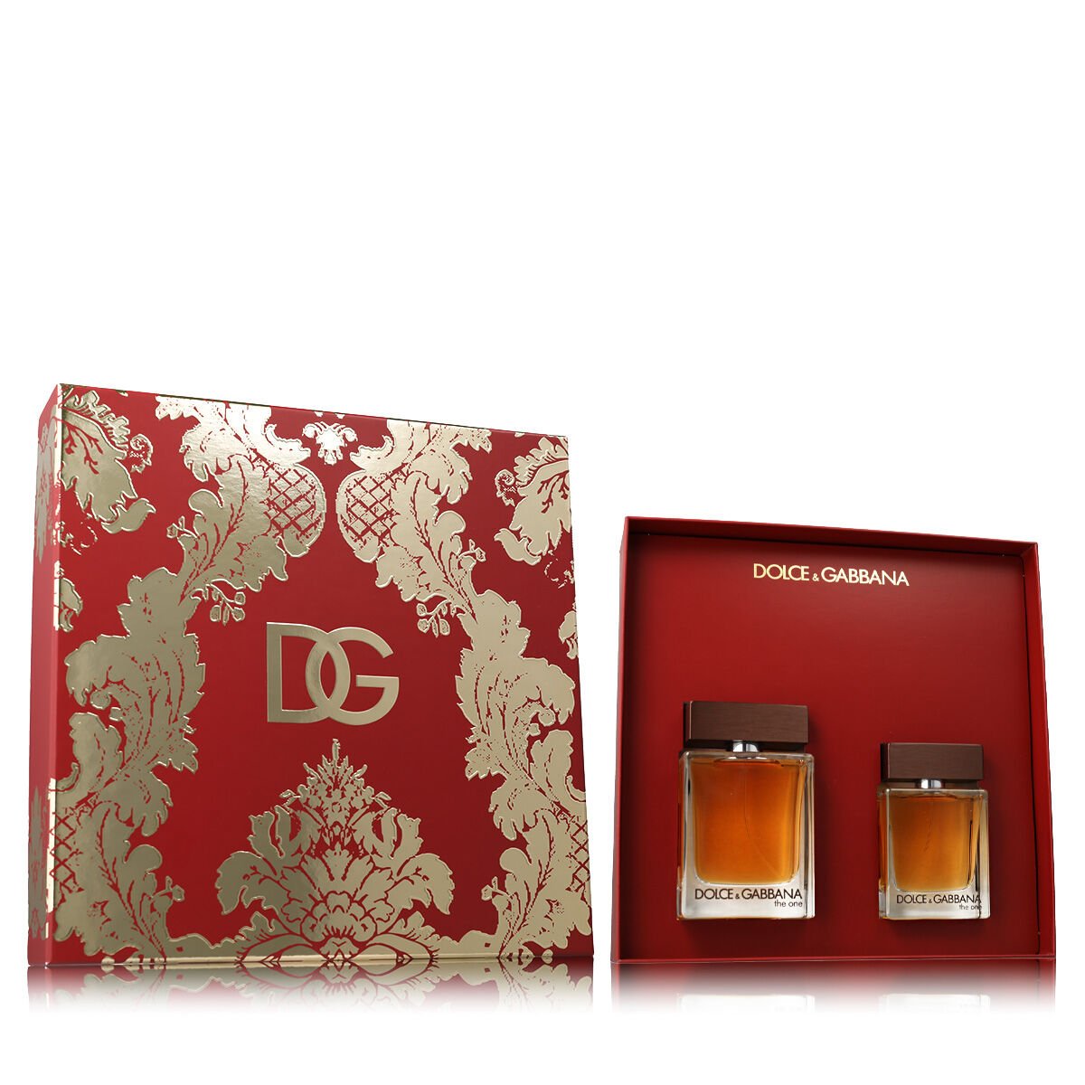 set-dolce-gabbana-the-one-eau-de-toilette-for-men-100-ml-the-one-eau-de-toilette-for-men-50-ml-1754034646