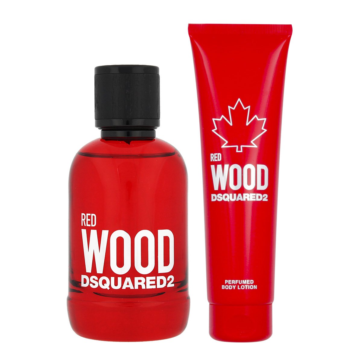 set-dsquared-2-red-wood-eau-de-toilette-for-women-100-ml-red-wood-body-lotion-150-ml-1761229807