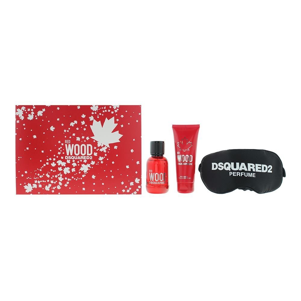 set-dsquared-2-red-wood-eau-de-toilette-for-women-50-ml-red-wood-shower-gel-shampoo-2-in-1-50-ml-dsquared-sleep-mask-black-universal-1761229947