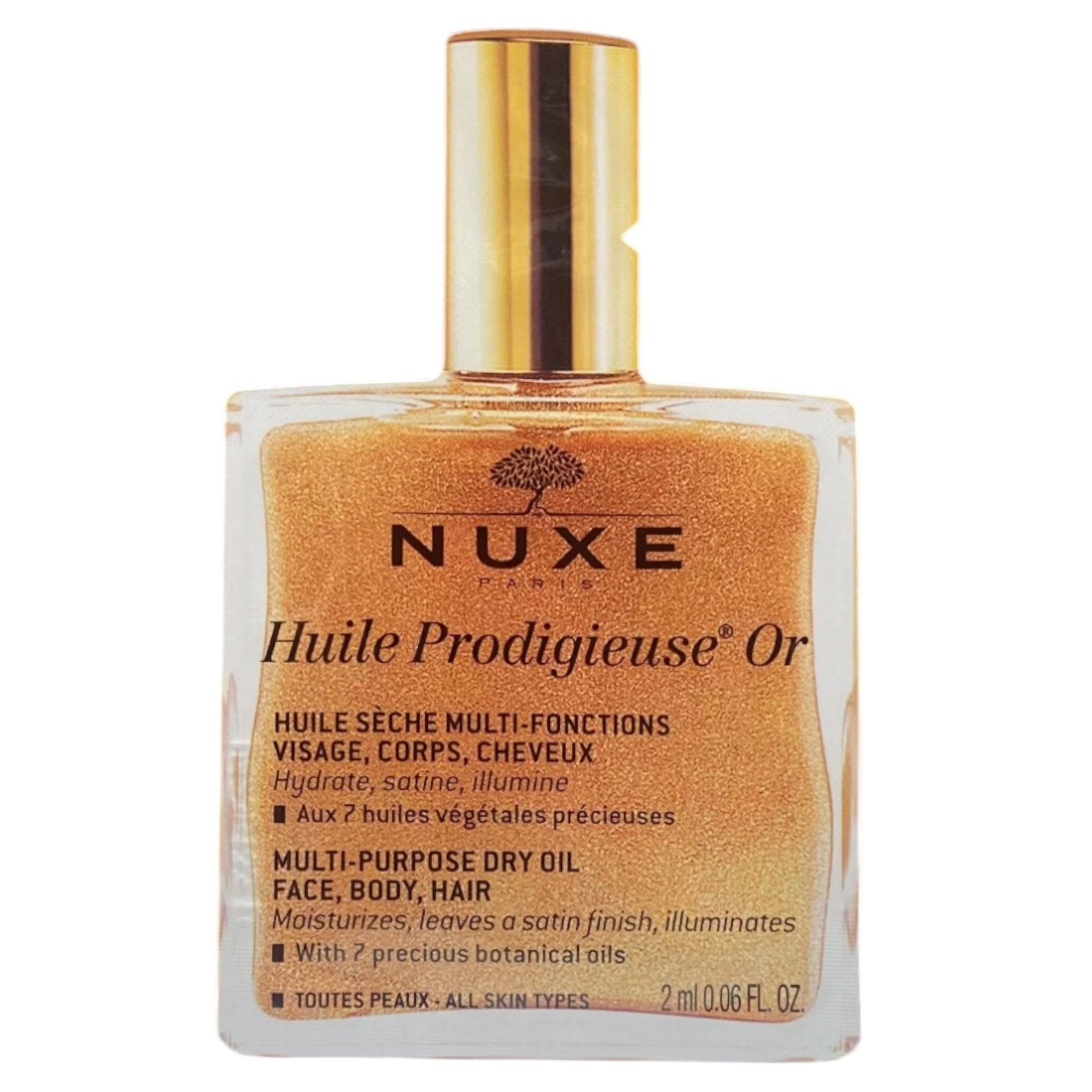 set-duo-nuxe-huile-prodigieuse-or-multi-purpose-body-oil-all-over-the-body-2-pcs-12-ml-sample-1751466493-1