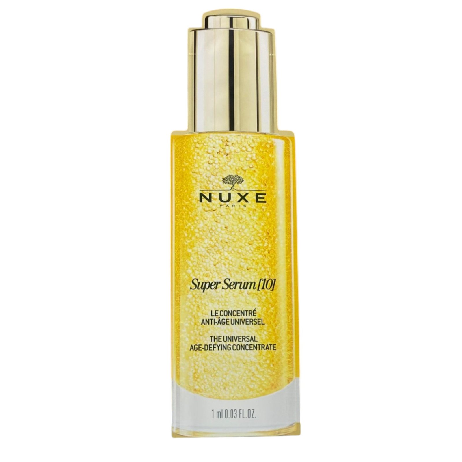 set-duo-nuxe-super-serum-10-eye-serum-2-pcs-12-ml-sample-1751464971