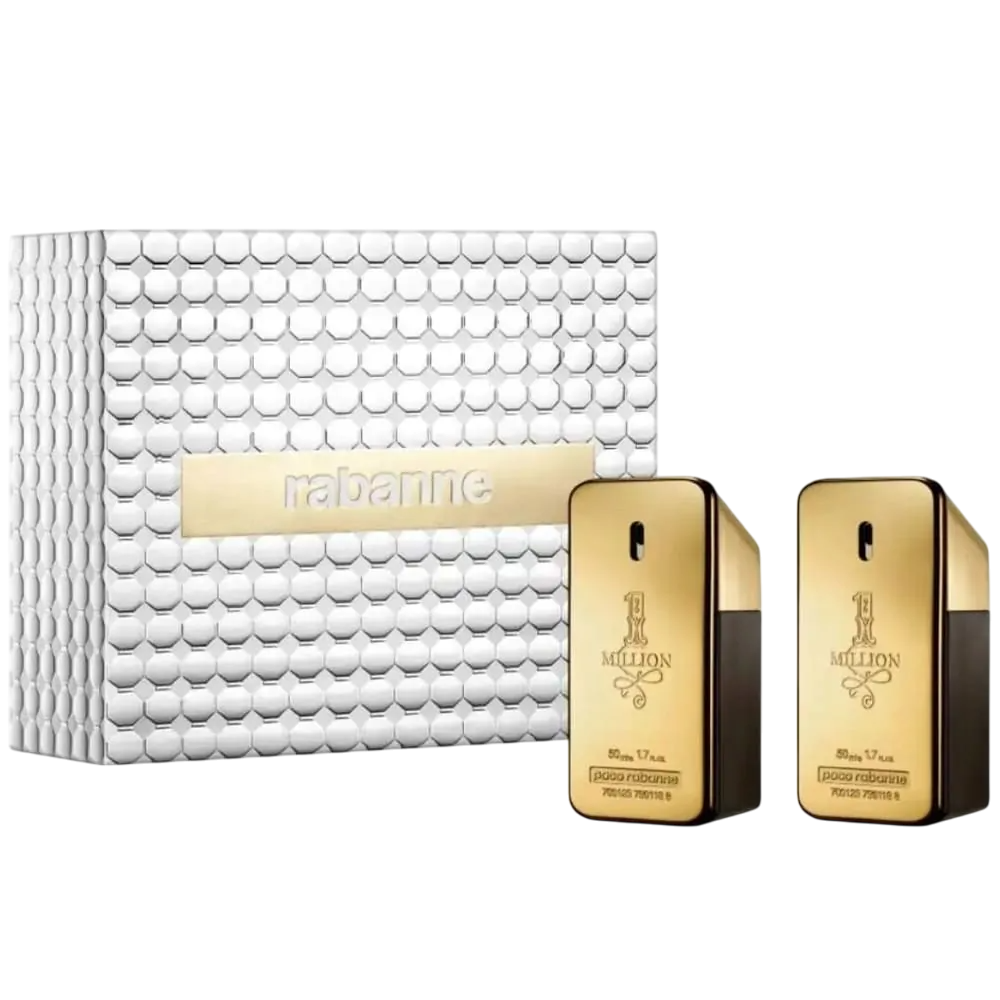 set-duo-paco-rabanne-1-million-eau-de-toilette-for-men-2-pcs-50-ml-1759927773