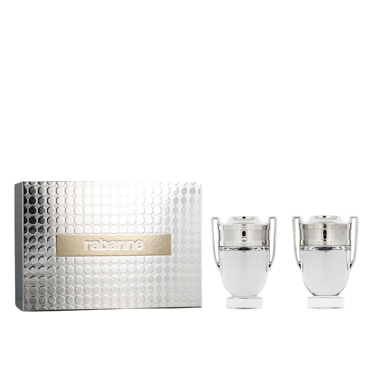 set-duo-paco-rabanne-invictus-eau-de-toilette-for-men-2-pcs-50-ml-1759839237