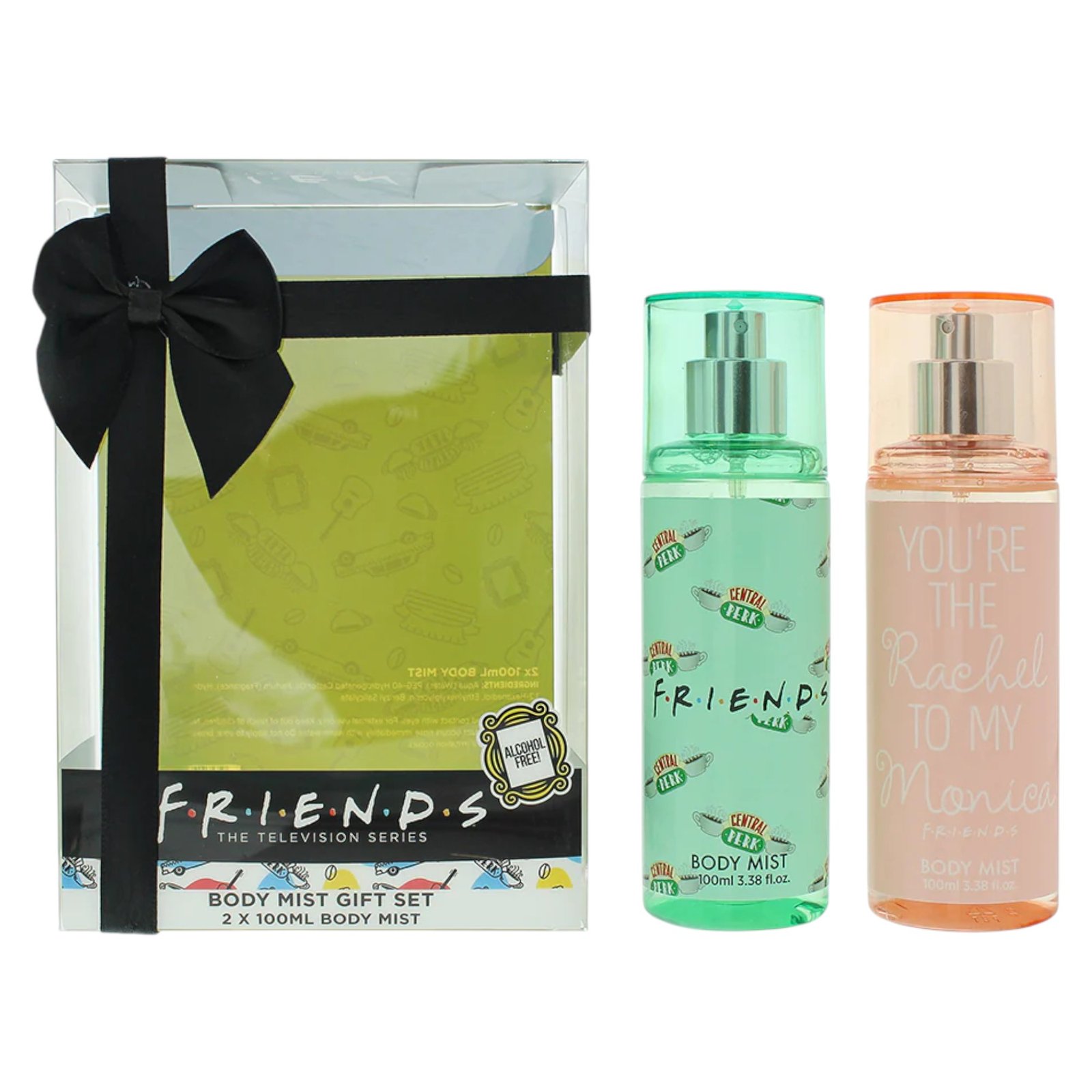 set-duo-warner-bros-friends-hydrating-smoothening-body-spray-2-pcs-100-ml-1761284965