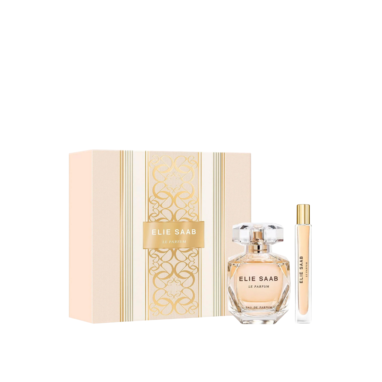 set-elie-saab-le-parfum-eau-de-parfum-for-women-50-ml-le-parfum-eau-de-parfum-for-women-10-ml-1754988608