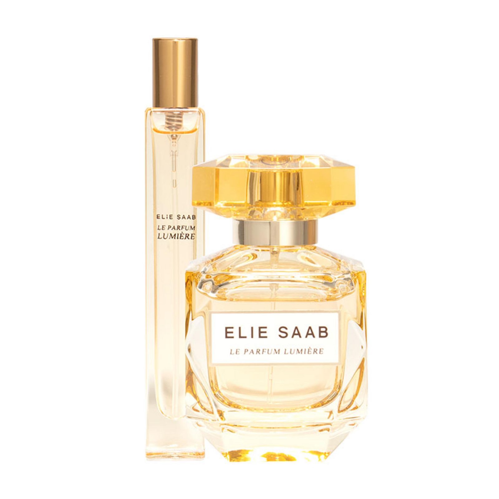 set-elie-saab-le-parfum-lumiere-eau-de-parfum-for-women-50-ml-le-parfum-lumiere-eau-de-parfum-for-women-10-ml-1761419171