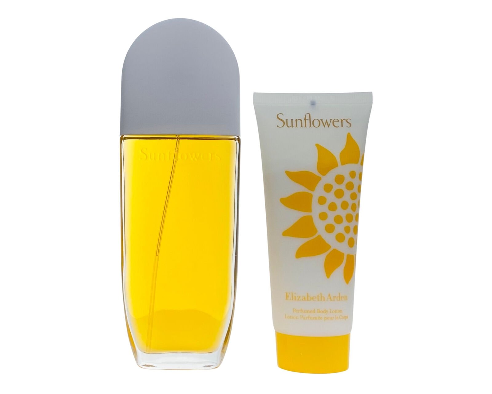 set-elizabeth-arden-sunflowers-perfumed-day-night-body-lotion-100-ml-sunflowers-eau-de-toilette-for-women-100-ml-1683648299-2