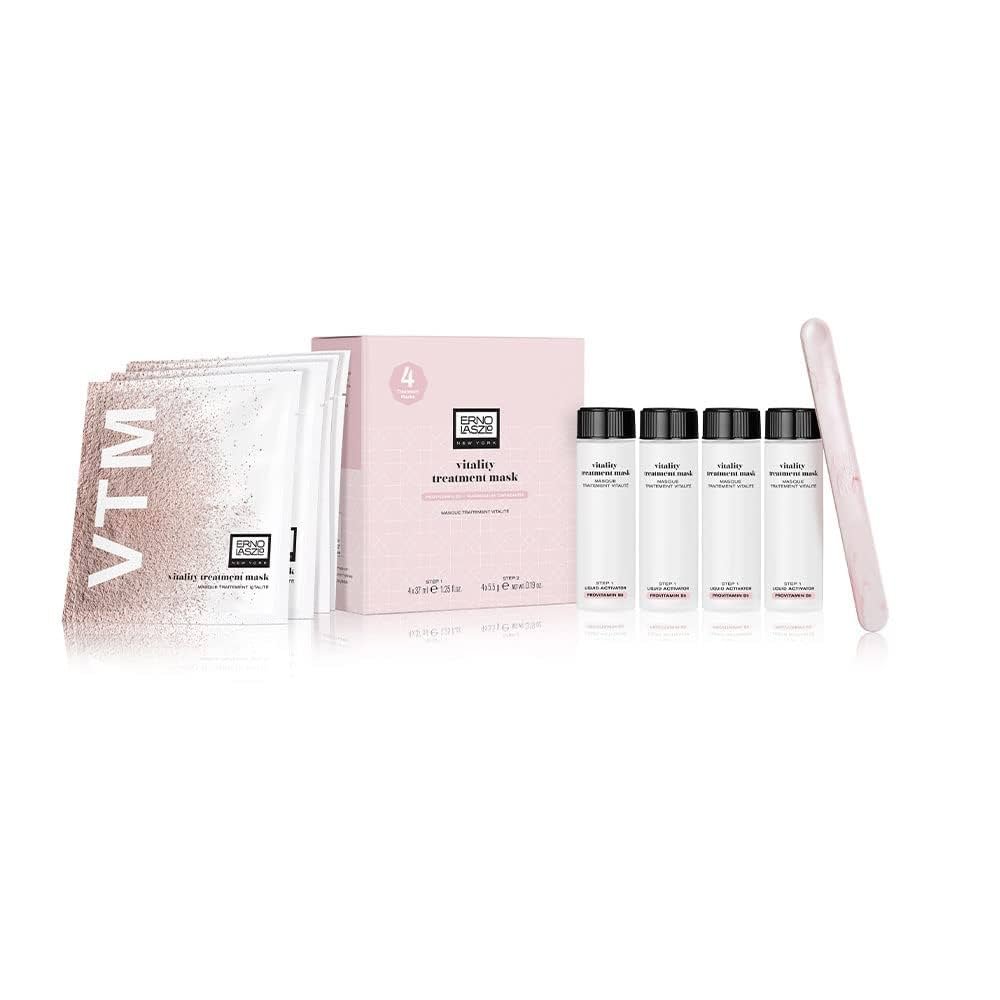 set-erno-laszlo-vitality-lotion-serum-for-face-4-pcs-37-ml-vtm-peeling-powder-mask-for-face-4-pcs-5-5-g-1761495043