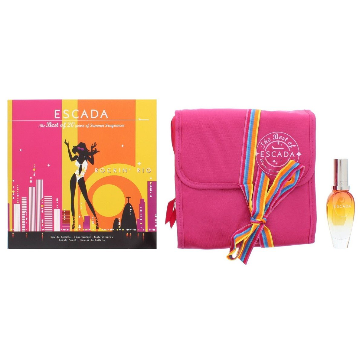 set-escada-rockin-rio-eau-de-toilette-for-women-30-ml-escada-gwp-textile-pouch-pink-1761420338