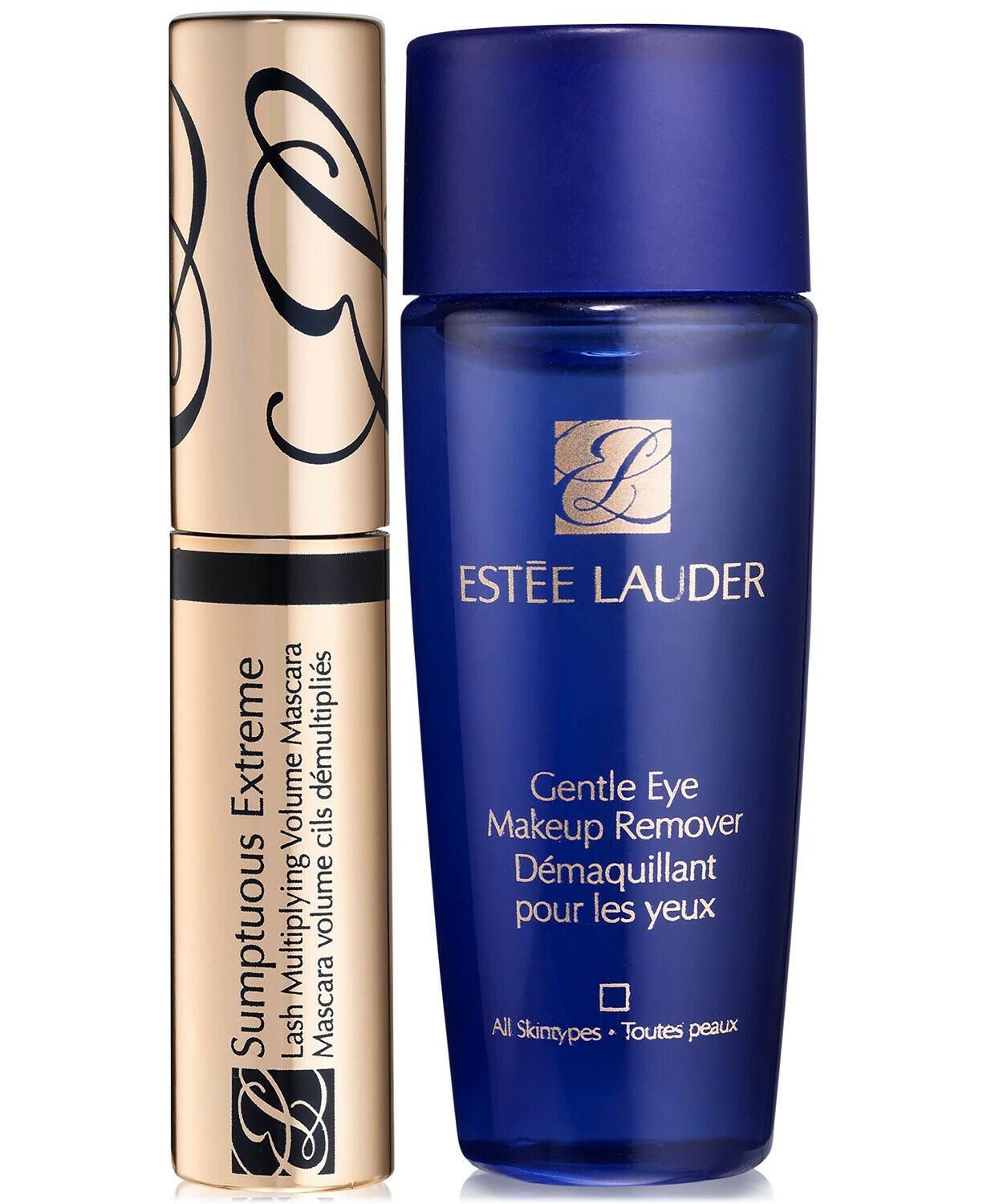 set-estee-lauder-gentle-eye-makeup-remover-lotion-30-ml-sumptuous-extreme-waterproof-volumizing-mascara-black-8-ml-1677847735