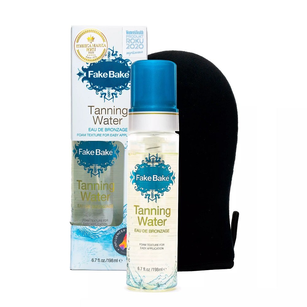 set-fake-bake-tanning-water-bronzing-self-tanning-spray-198-ml-fake-bake-tanning-mitts-black-1761200403