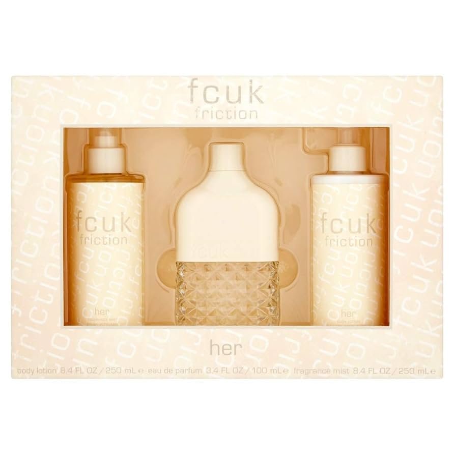 set-fcuk-friction-eau-de-parfum-for-women-100-ml-friction-hydrates-body-lotion-250-ml-friction-scented-spray-for-women-250-ml-1761229583-1
