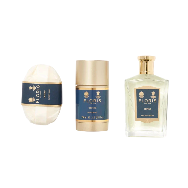 set-floris-of-london-cefiro-eau-de-toilette-unisex-100-ml-cefiro-scented-soap-bar-100-g-cefiro-anti-perspirant-deodorant-stick-unisex-75-g-1761215592