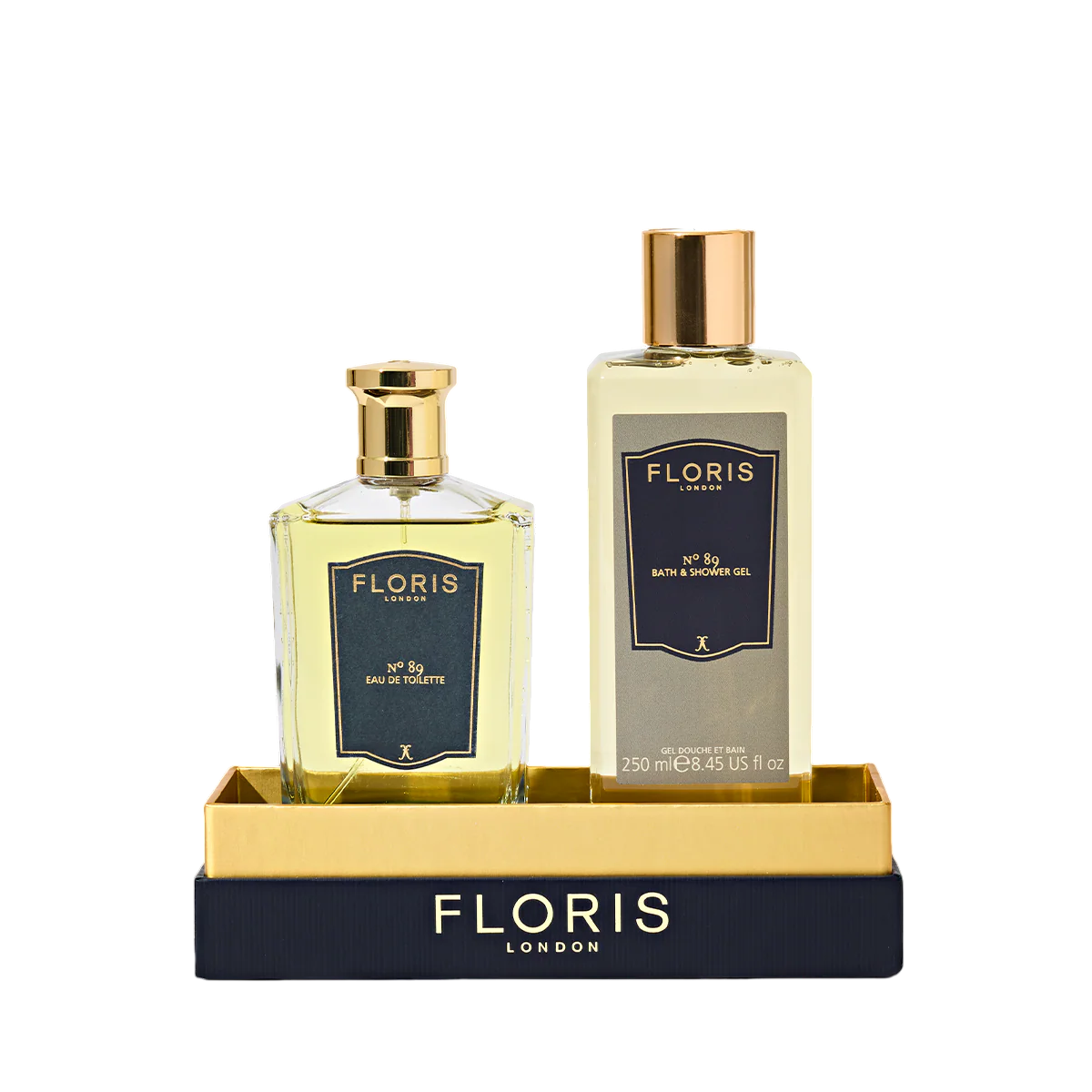set-floris-of-london-no-89-eau-de-toilette-for-men-100-ml-no-89-moisturizing-shower-gel-for-all-skin-types-250-ml-1761217721
