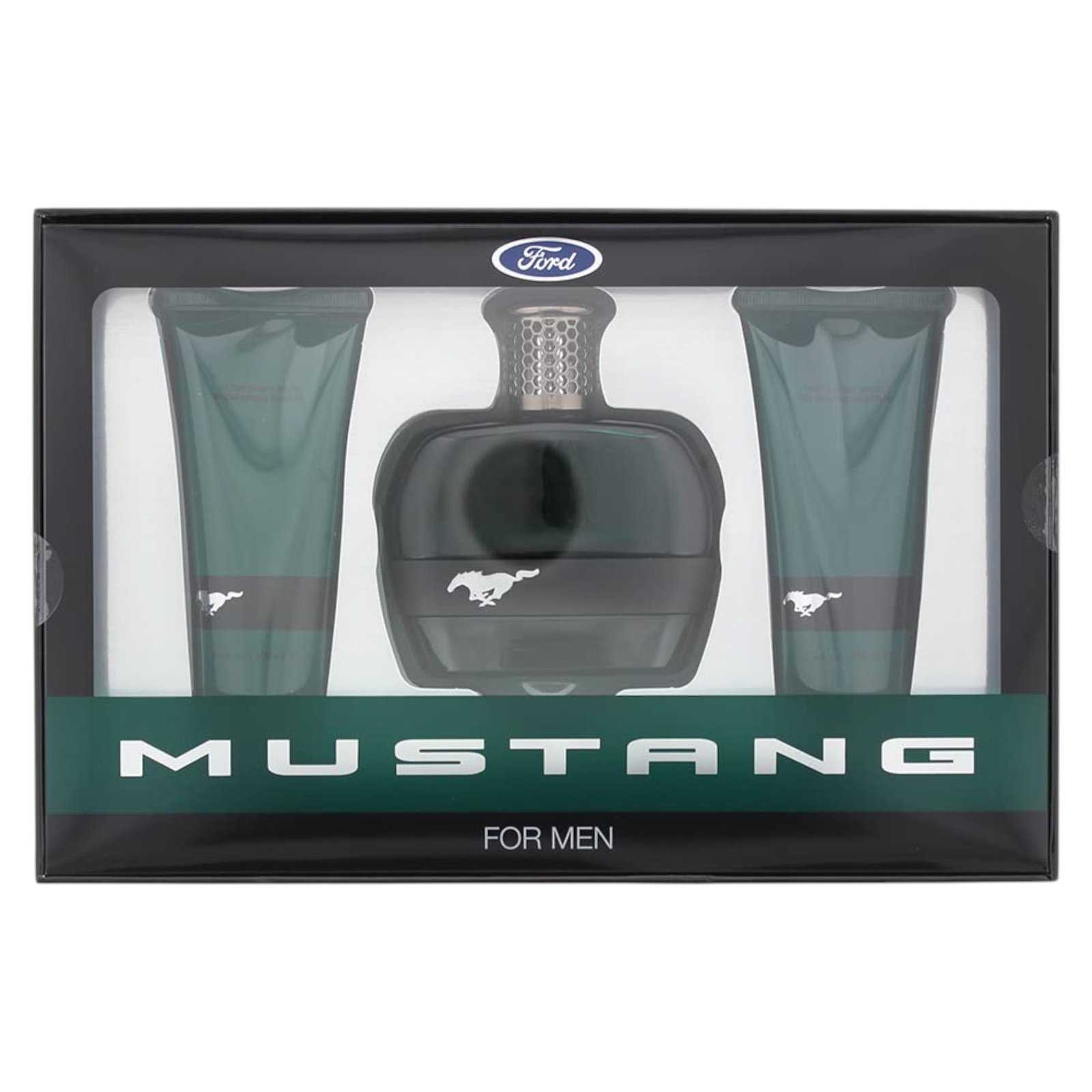 set-ford-mustang-green-eau-de-toilette-for-men-100-ml-mustang-green-hydrating-shower-gel-all-skin-types-100-ml-mustang-green-hydrating-after-shave-balm-100-ml-1761504460
