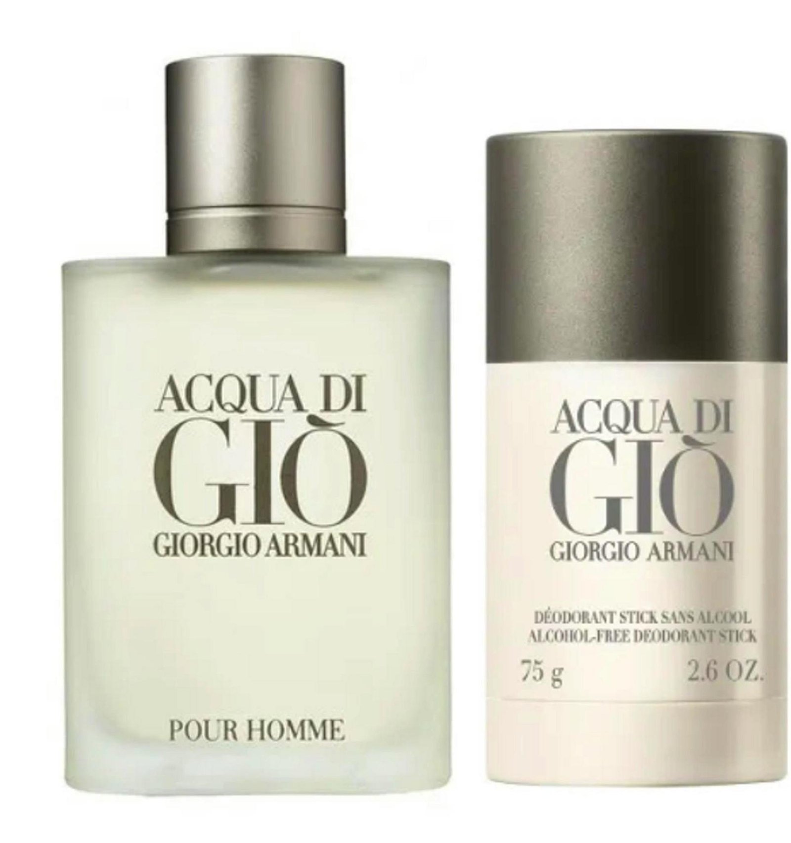 set-giorgio-armani-acqua-di-gio-eau-de-toilette-for-men-100-ml-acqua-di-gio-anti-perspirant-deodorant-stick-for-men-75-g-1759931619