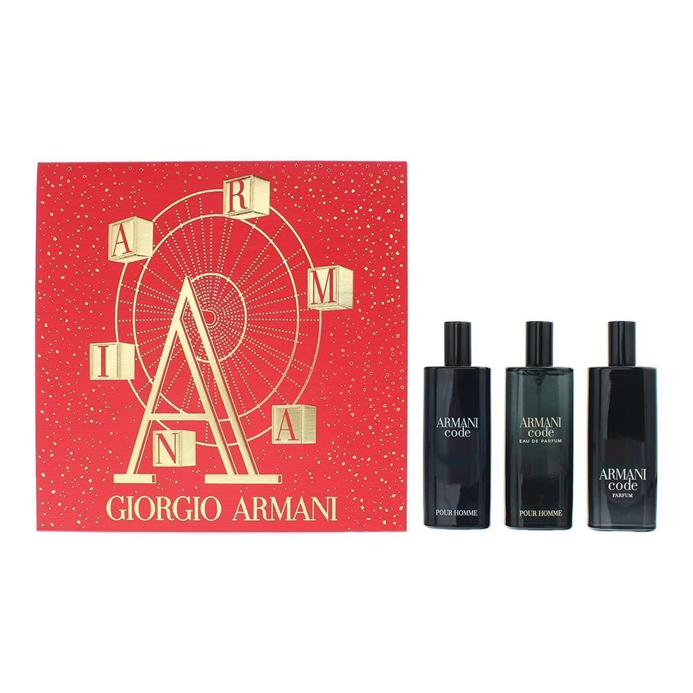 set-giorgio-armani-code-parfum-for-men-refillable-15-ml-code-eau-de-toilette-for-men-15-ml-code-eau-de-parfum-for-men-15-ml-1761370650