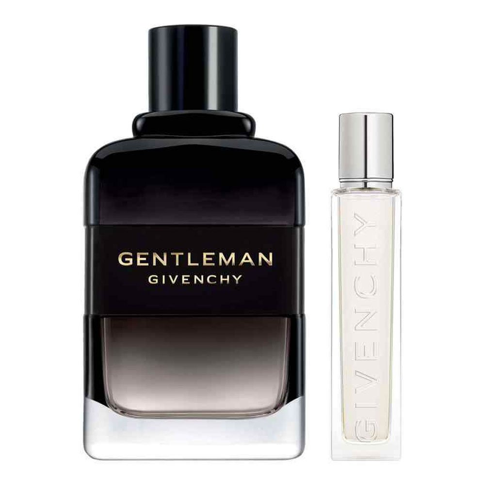 set-givenchy-gentleman-boise-eau-de-parfum-for-men-100-ml-gentleman-boise-eau-de-parfum-for-men-12-5-ml-1752231074
