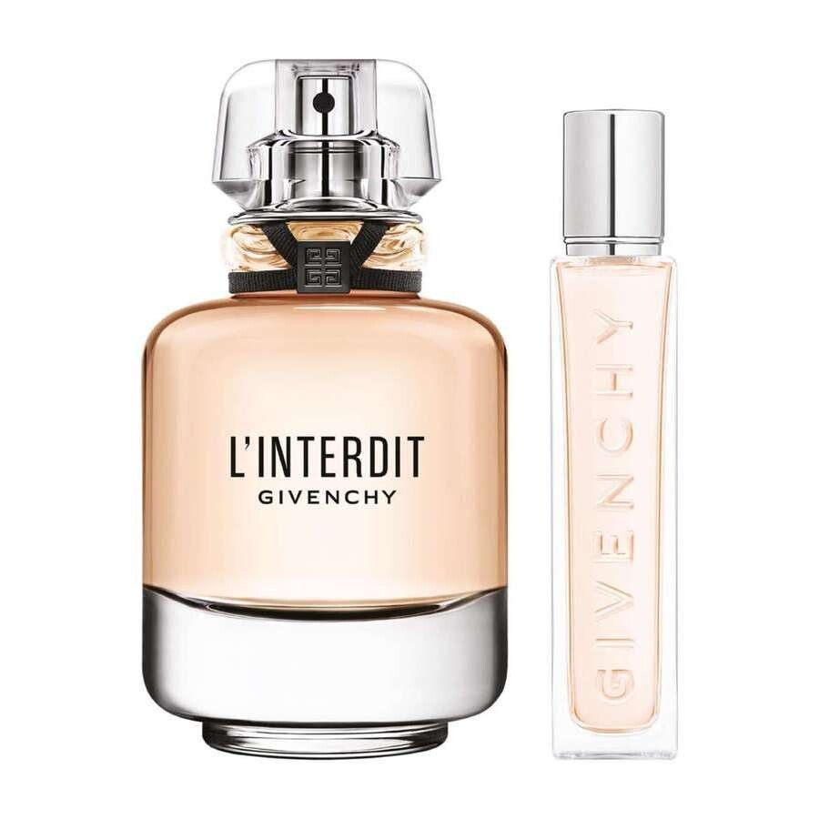 set-givenchy-l-interdit-eau-de-parfum-for-women-80-ml-l-interdit-eau-de-parfum-for-women-12-5-ml-1752229341