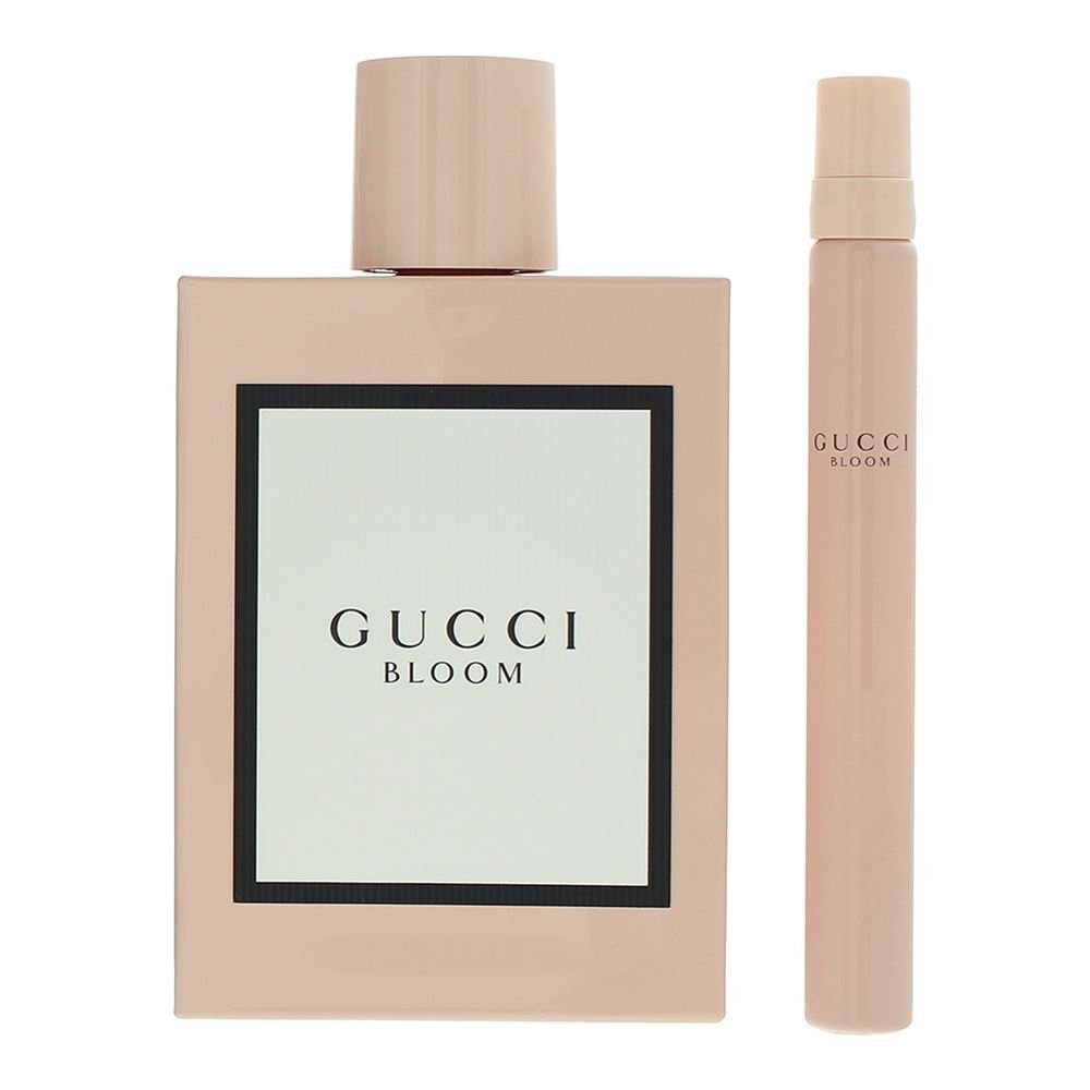 set-gucci-bloom-eau-de-parfum-for-women-100-ml-bloom-eau-de-parfum-for-women-10-ml-1761296493