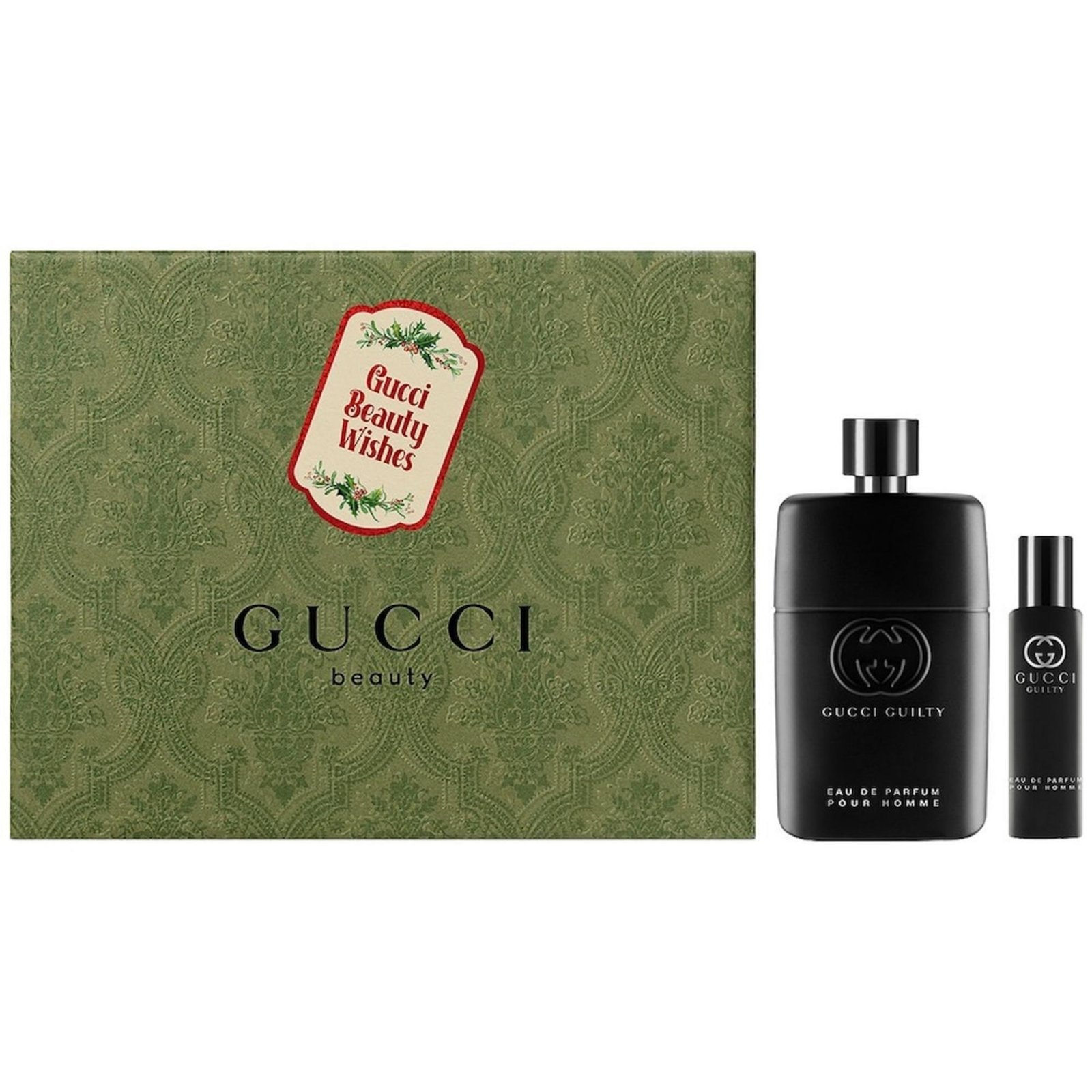 set-gucci-guilty-eau-de-parfum-for-men-90-ml-guilty-eau-de-parfum-for-men-15-ml-1761370745-68fc627977a4b