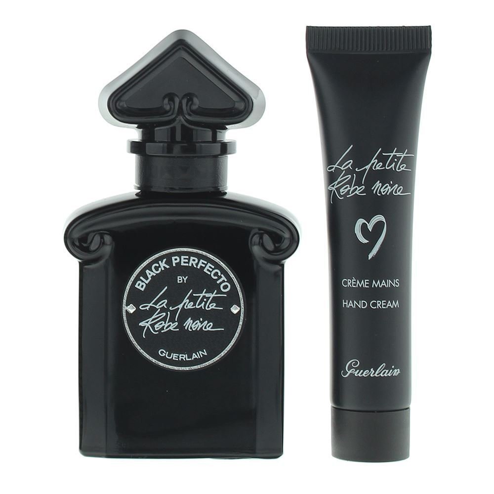 set-guerlain-black-perfecto-by-la-petite-robe-noire-eau-de-parfum-for-women-30-ml-black-perfecto-by-la-petite-robe-noire-hydration-hand-cream-30-ml-1761371066