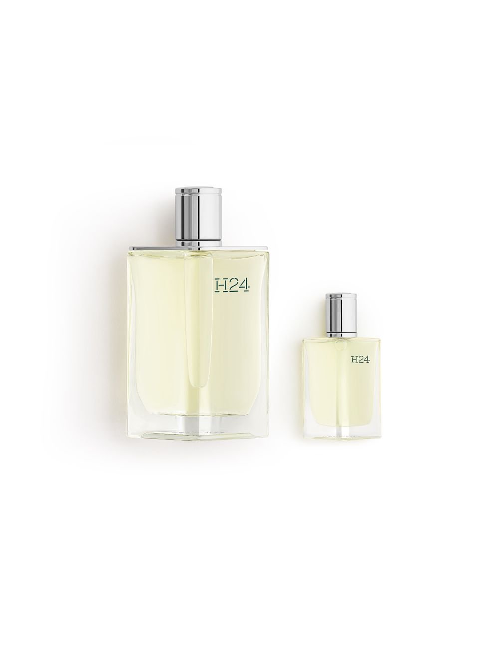 set-hermes-h24-eau-de-toilette-for-men-100-ml-h24-eau-de-toilette-for-men-12-5-ml-1727073440