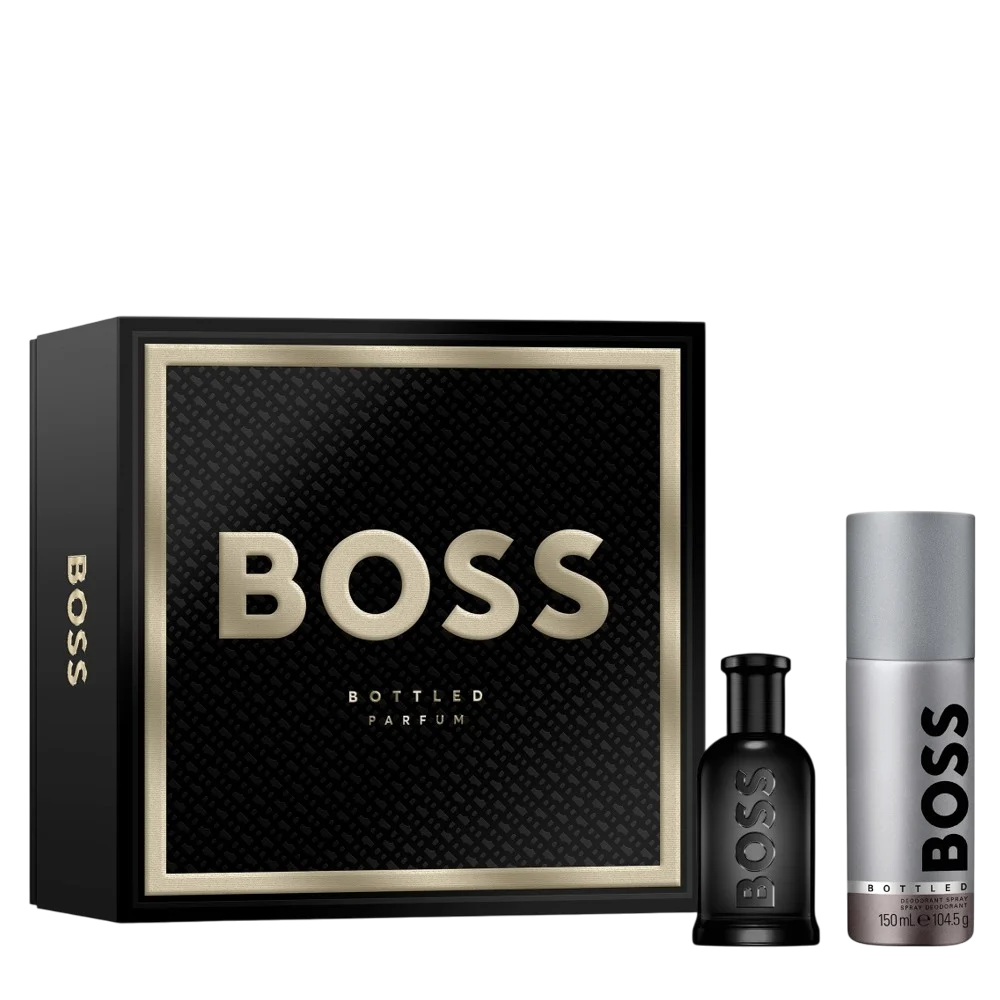 set-hugo-boss-boss-bottled-deodorant-spray-for-men-150-ml-boss-bottled-parfum-for-men-50-ml-1759930465