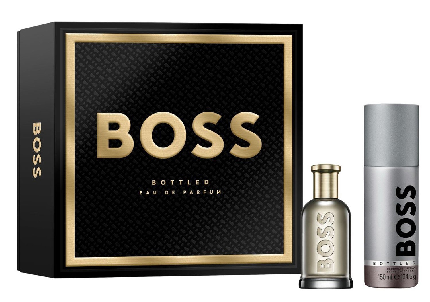 set-hugo-boss-boss-bottled-eau-de-parfum-for-men-50-ml-boss-bottled-deodorant-spray-for-men-150-ml-1750415454