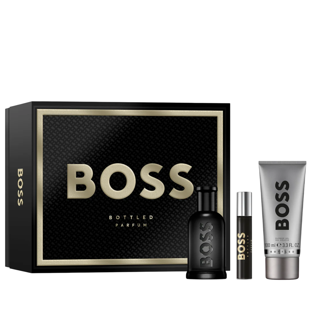 set-hugo-boss-boss-bottled-parfum-for-men-100-ml-boss-bottled-parfum-for-men-10-ml-boss-bottled-cleansing-shower-gel-for-all-skin-types-100-ml-1759988296