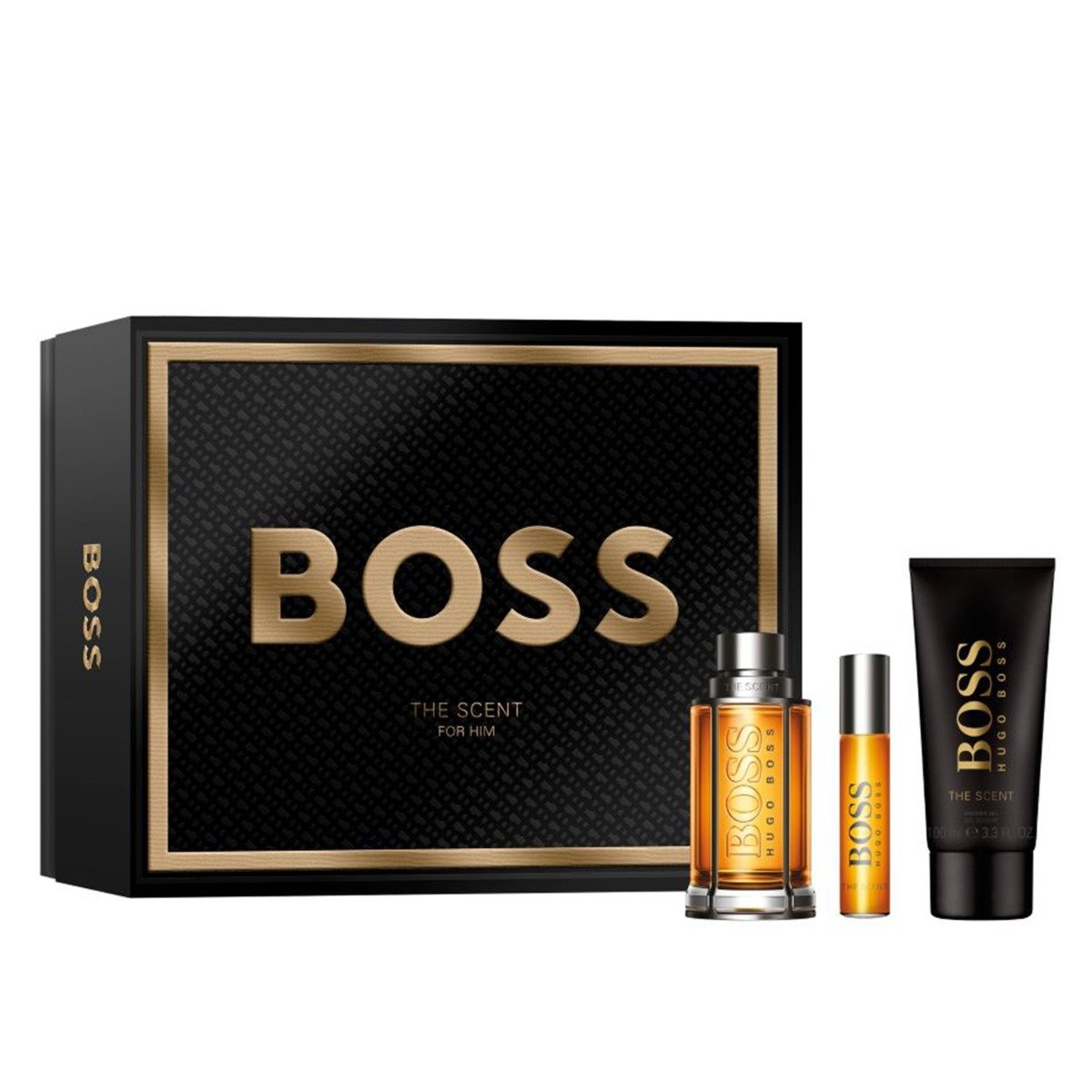 set-hugo-boss-the-scent-eau-de-toilette-for-men-100-ml-the-scent-eau-de-toilette-for-men-10-ml-the-scent-cleansing-shower-gel-for-all-skin-types-100-ml-1750943365