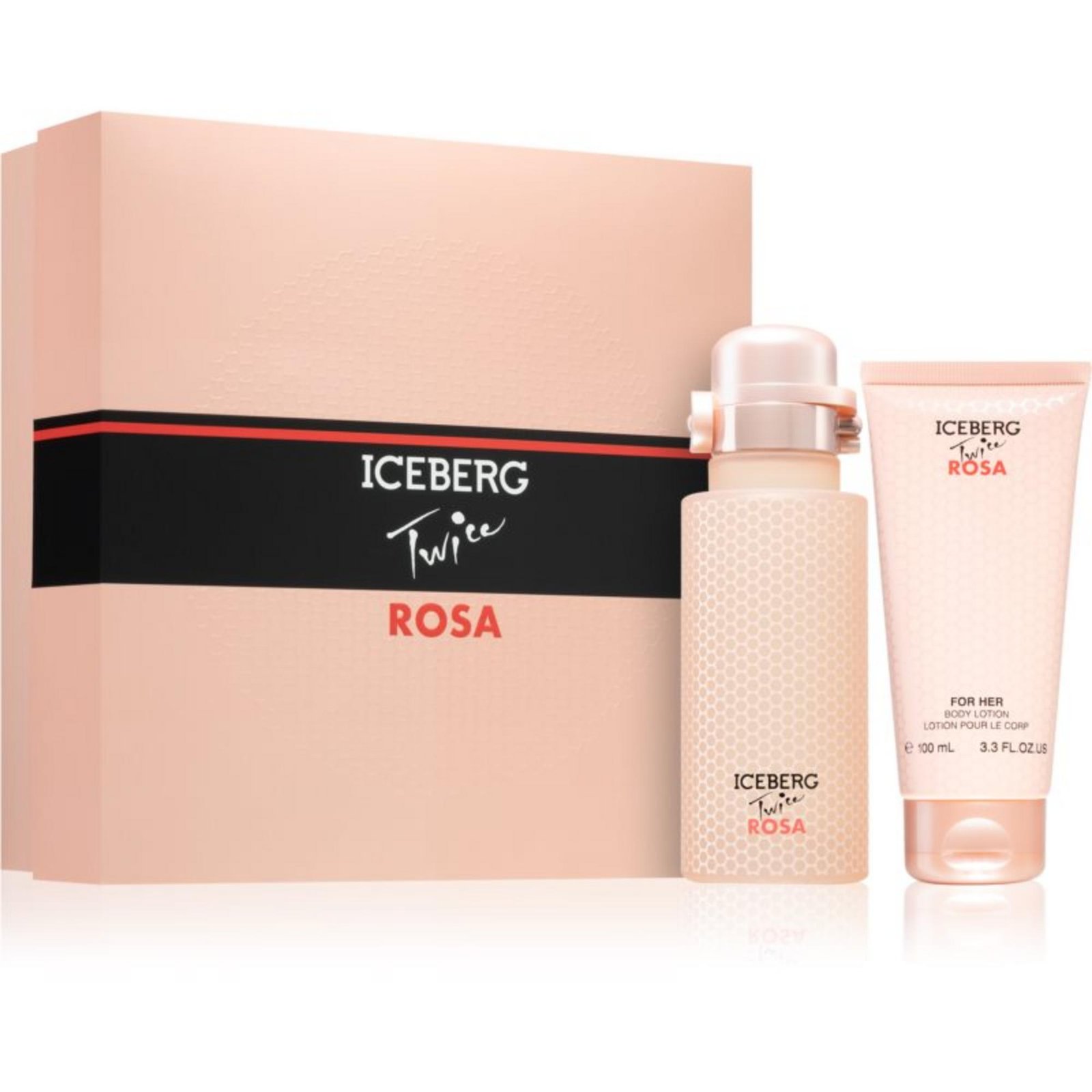 set-iceberg-twice-rosa-eau-de-toilette-for-women-125-ml-twice-rosa-hydrating-body-lotion-100-ml-1761371535