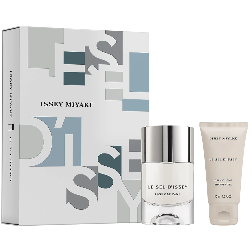 set-issey-miyake-le-sel-d-issey-eau-de-toilette-for-men-50-ml-le-sel-d-issey-shower-gel-for-all-skin-types-50-ml-1756840180