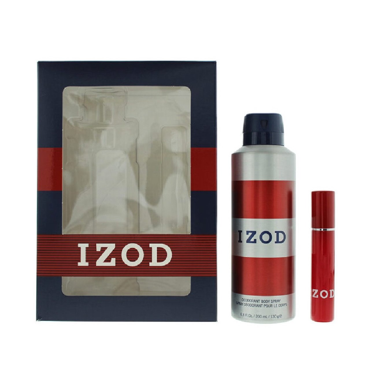 set-izod-red-scented-spray-for-men-200-ml-red-eau-de-toilette-for-men-15-ml-1761371725